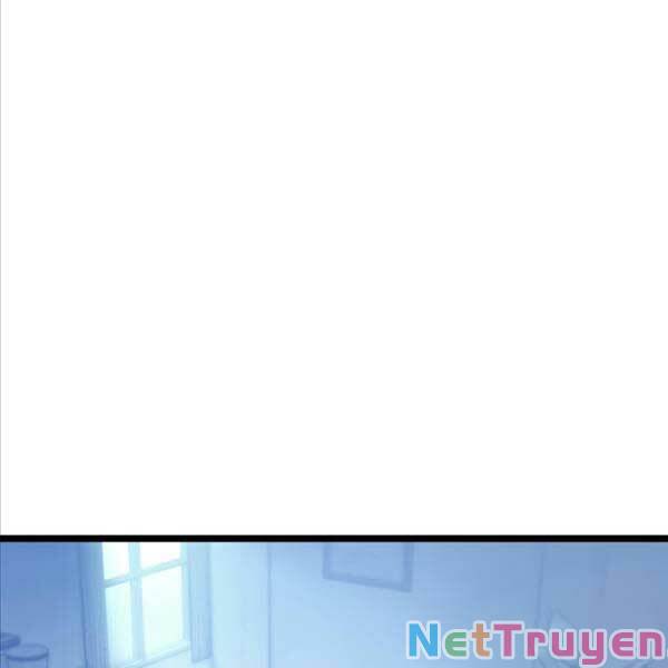 Thợ Săn Số Mệnh Cấp F Chap 4 - Next Chap 5