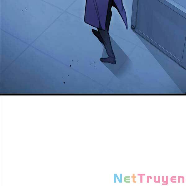 Thợ Săn Số Mệnh Cấp F Chap 4 - Next Chap 5