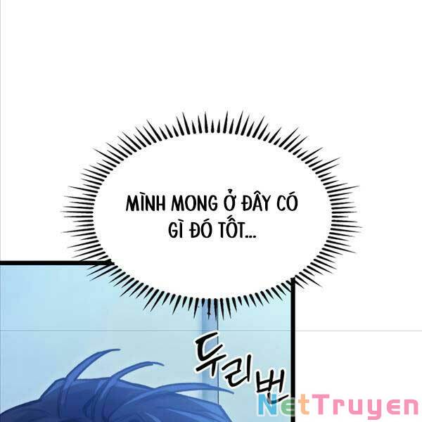 Thợ Săn Số Mệnh Cấp F Chap 4 - Next Chap 5