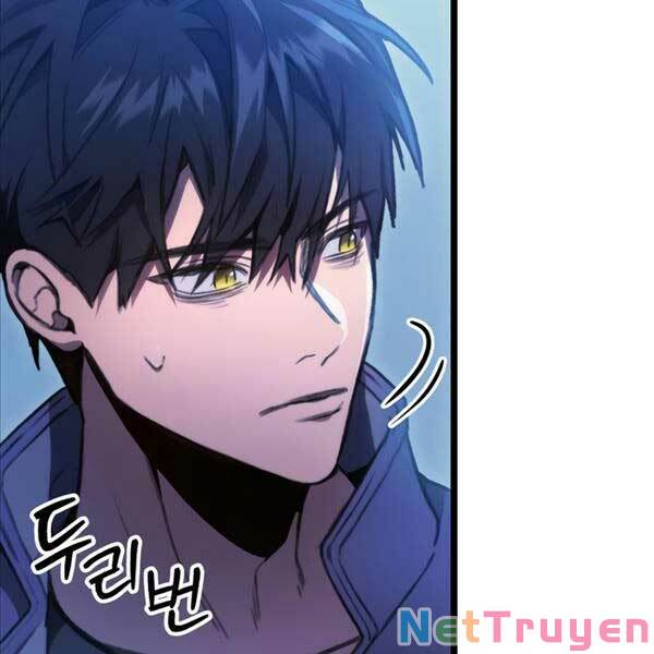 Thợ Săn Số Mệnh Cấp F Chap 4 - Next Chap 5