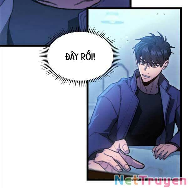 Thợ Săn Số Mệnh Cấp F Chap 4 - Next Chap 5