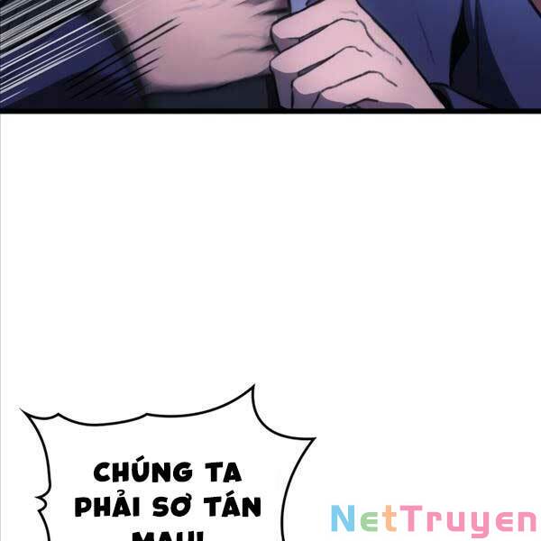 Thợ Săn Số Mệnh Cấp F Chap 4 - Next Chap 5