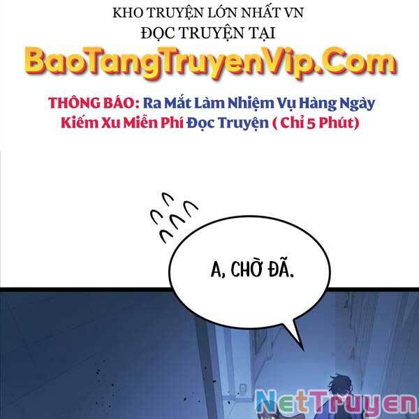 Thợ Săn Số Mệnh Cấp F Chap 4 - Next Chap 5