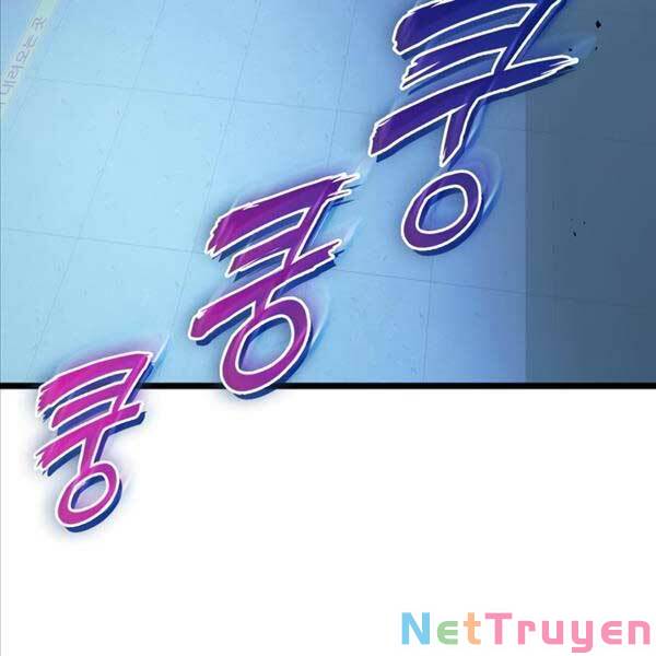 Thợ Săn Số Mệnh Cấp F Chap 4 - Next Chap 5