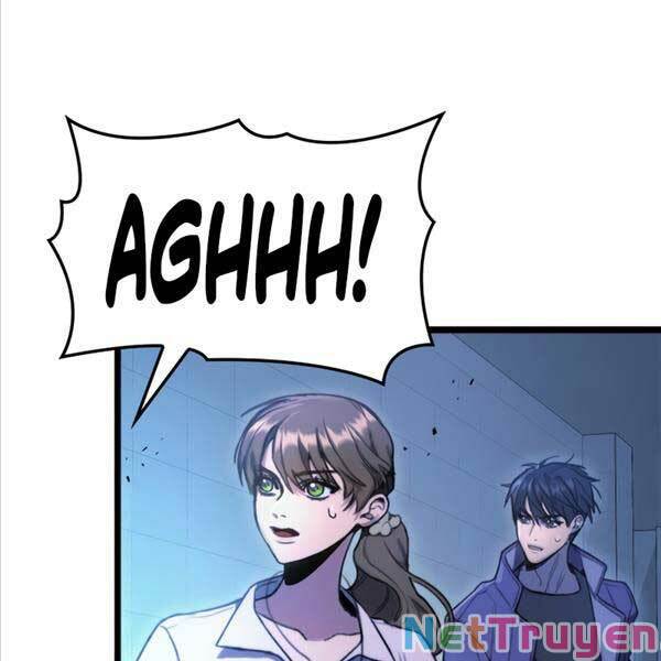 Thợ Săn Số Mệnh Cấp F Chap 4 - Next Chap 5