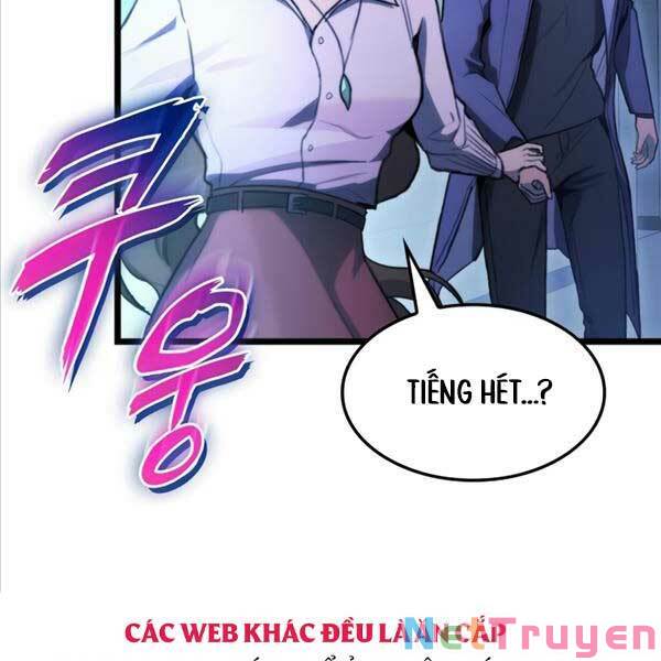 Thợ Săn Số Mệnh Cấp F Chap 4 - Next Chap 5
