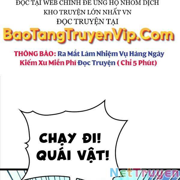 Thợ Săn Số Mệnh Cấp F Chap 4 - Next Chap 5