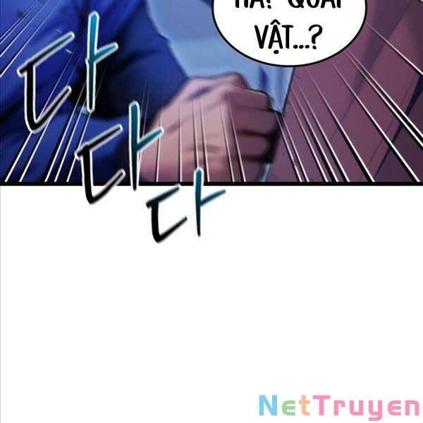 Thợ Săn Số Mệnh Cấp F Chap 4 - Next Chap 5