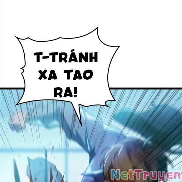 Thợ Săn Số Mệnh Cấp F Chap 4 - Next Chap 5