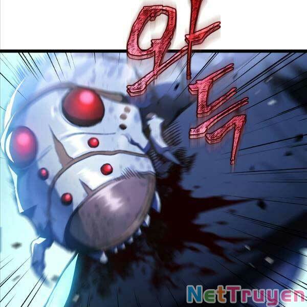 Thợ Săn Số Mệnh Cấp F Chap 4 - Next Chap 5