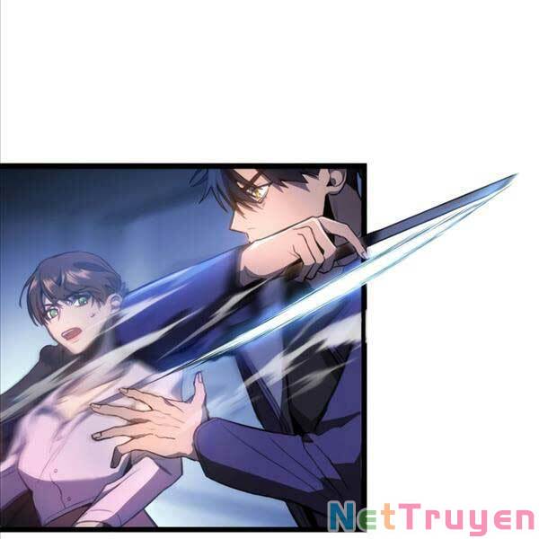 Thợ Săn Số Mệnh Cấp F Chap 4 - Next Chap 5