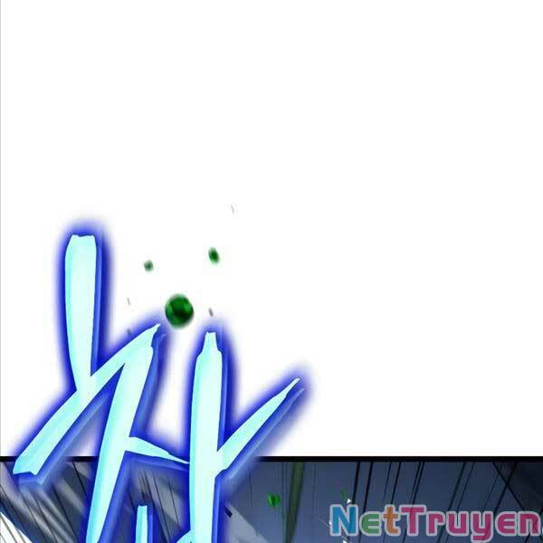 Thợ Săn Số Mệnh Cấp F Chap 4 - Next Chap 5