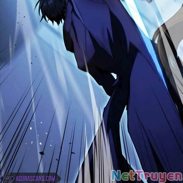 Thợ Săn Số Mệnh Cấp F Chap 4 - Next Chap 5