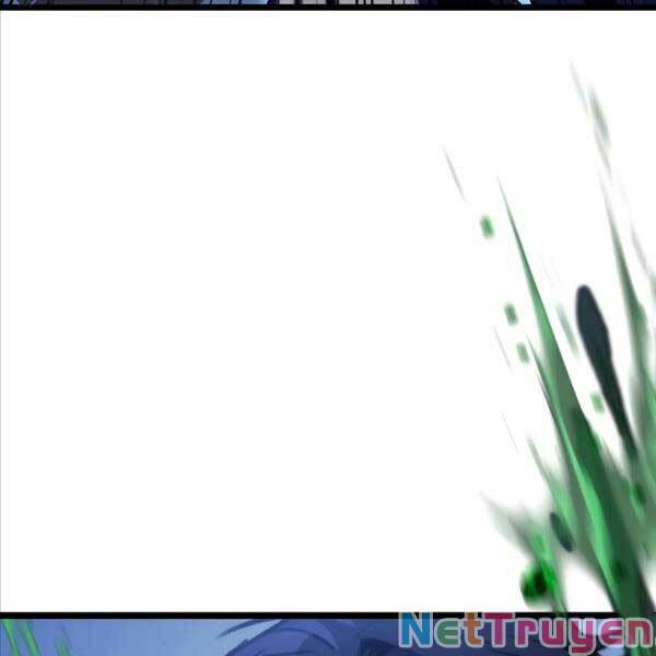 Thợ Săn Số Mệnh Cấp F Chap 4 - Next Chap 5