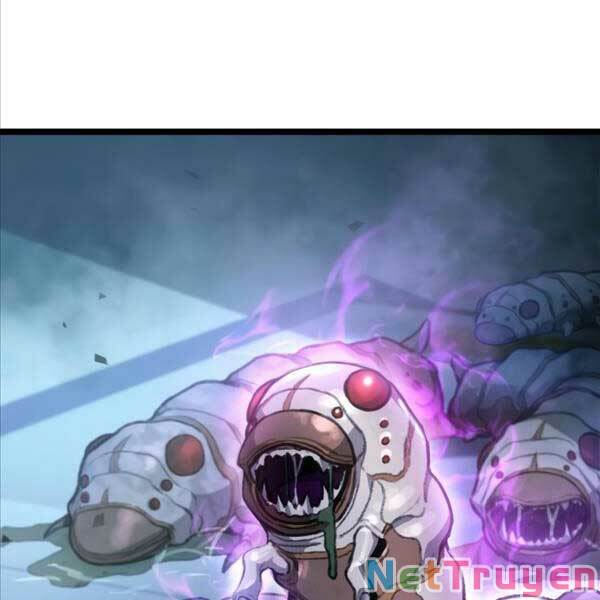 Thợ Săn Số Mệnh Cấp F Chap 4 - Next Chap 5