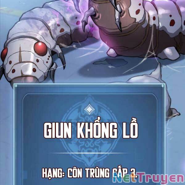 Thợ Săn Số Mệnh Cấp F Chap 4 - Next Chap 5