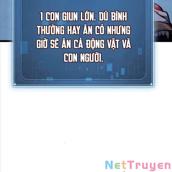 Thợ Săn Số Mệnh Cấp F Chap 4 - Next Chap 5