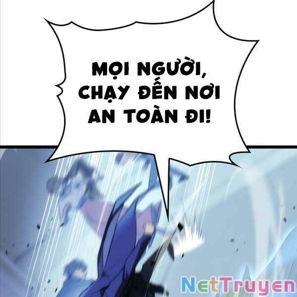Thợ Săn Số Mệnh Cấp F Chap 4 - Next Chap 5