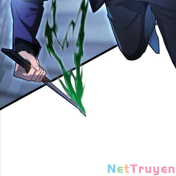 Thợ Săn Số Mệnh Cấp F Chap 4 - Next Chap 5