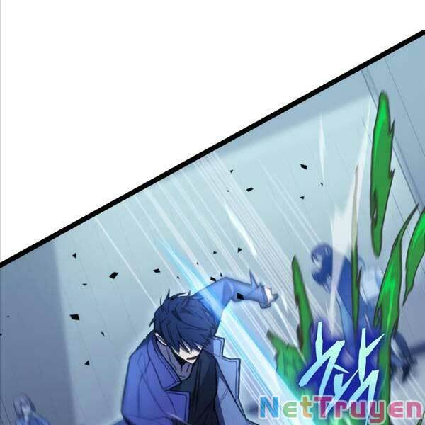 Thợ Săn Số Mệnh Cấp F Chap 4 - Next Chap 5