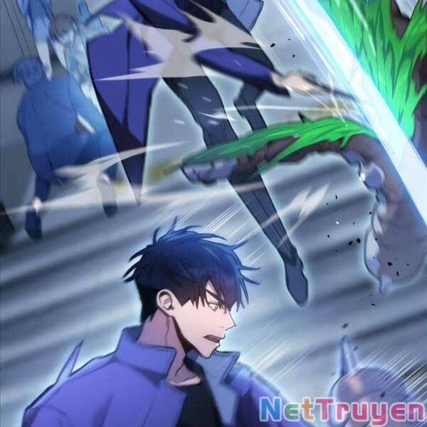 Thợ Săn Số Mệnh Cấp F Chap 4 - Next Chap 5