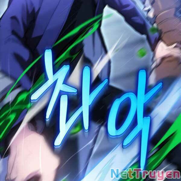 Thợ Săn Số Mệnh Cấp F Chap 4 - Next Chap 5