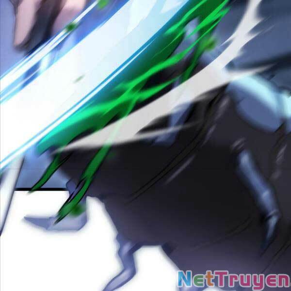 Thợ Săn Số Mệnh Cấp F Chap 4 - Next Chap 5