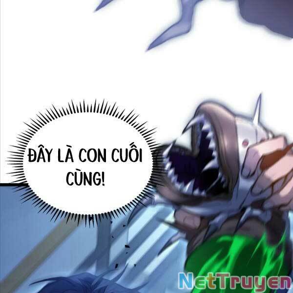 Thợ Săn Số Mệnh Cấp F Chap 4 - Next Chap 5