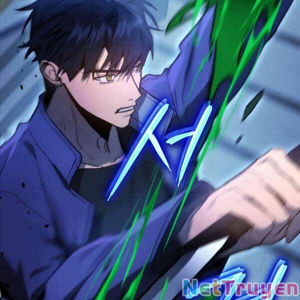 Thợ Săn Số Mệnh Cấp F Chap 4 - Next Chap 5