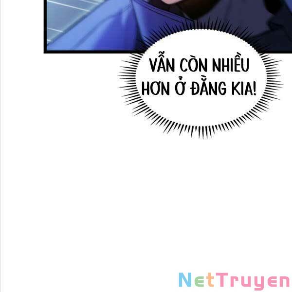 Thợ Săn Số Mệnh Cấp F Chap 4 - Next Chap 5