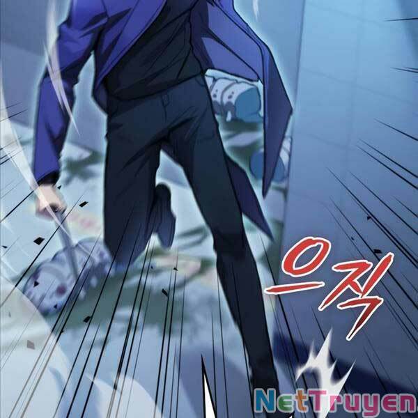 Thợ Săn Số Mệnh Cấp F Chap 4 - Next Chap 5