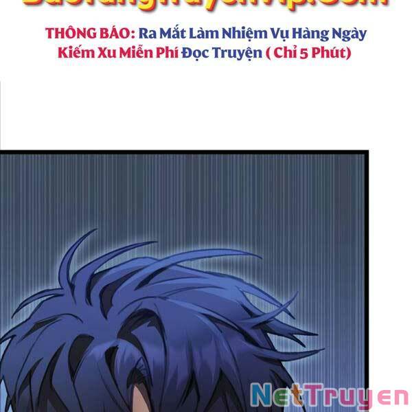 Thợ Săn Số Mệnh Cấp F Chap 4 - Next Chap 5