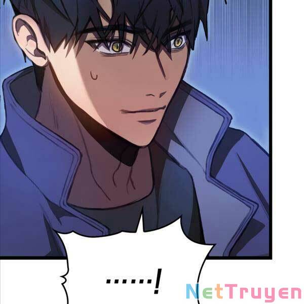 Thợ Săn Số Mệnh Cấp F Chap 4 - Next Chap 5