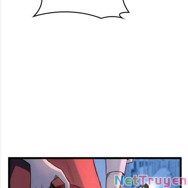 Thợ Săn Số Mệnh Cấp F Chap 4 - Next Chap 5