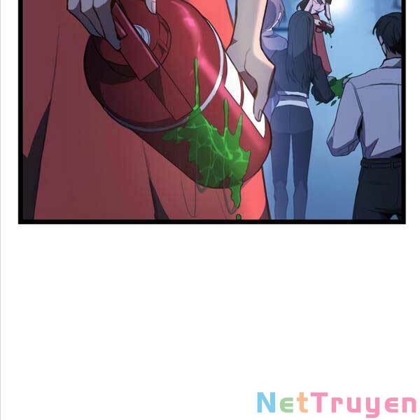 Thợ Săn Số Mệnh Cấp F Chap 4 - Next Chap 5