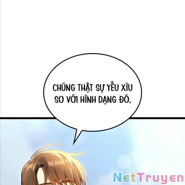Thợ Săn Số Mệnh Cấp F Chap 4 - Next Chap 5