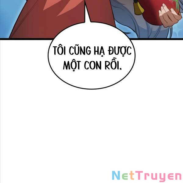 Thợ Săn Số Mệnh Cấp F Chap 4 - Next Chap 5