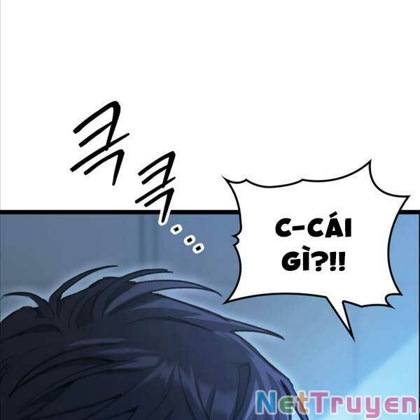 Thợ Săn Số Mệnh Cấp F Chap 4 - Next Chap 5