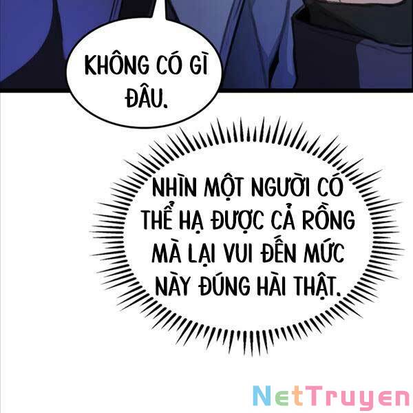 Thợ Săn Số Mệnh Cấp F Chap 4 - Next Chap 5