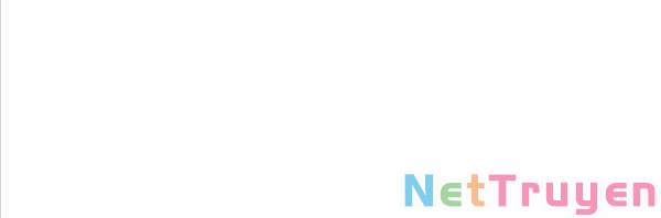 Thợ Săn Số Mệnh Cấp F Chap 4 - Next Chap 5
