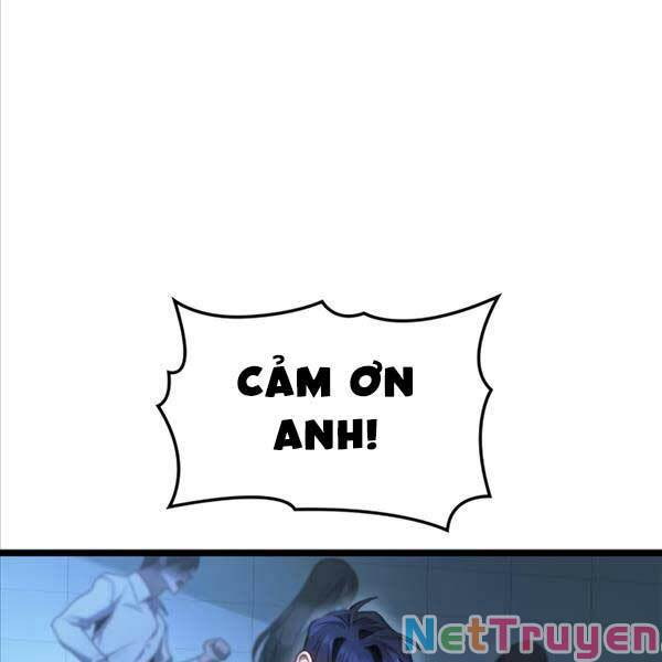 Thợ Săn Số Mệnh Cấp F Chap 4 - Next Chap 5