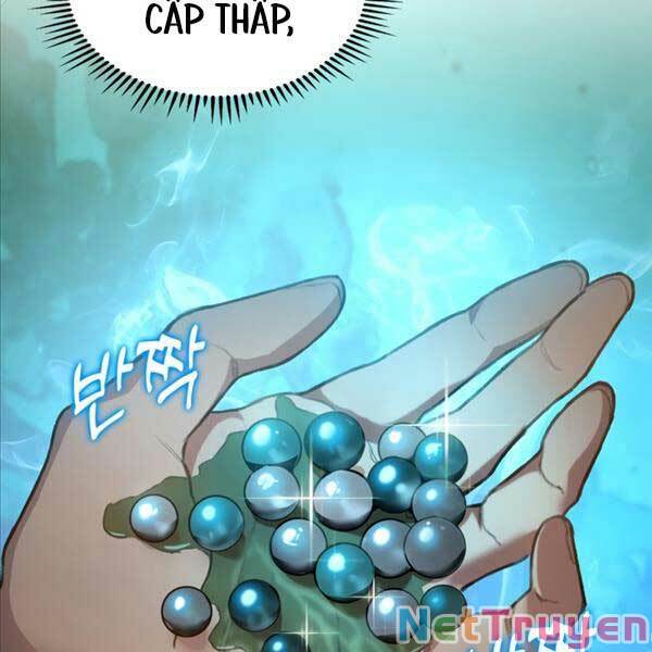 Thợ Săn Số Mệnh Cấp F Chap 4 - Next Chap 5