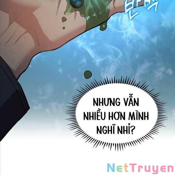 Thợ Săn Số Mệnh Cấp F Chap 4 - Next Chap 5