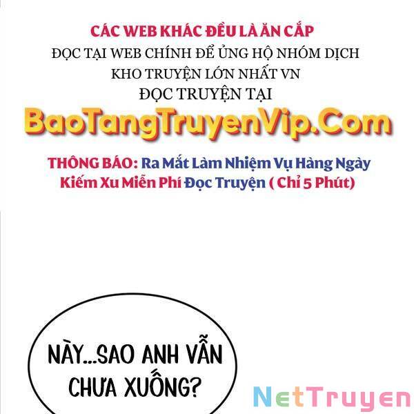 Thợ Săn Số Mệnh Cấp F Chap 4 - Next Chap 5