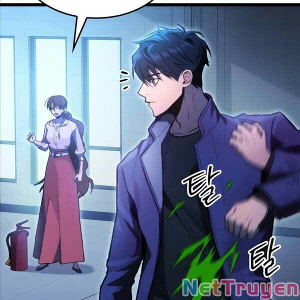 Thợ Săn Số Mệnh Cấp F Chap 4 - Next Chap 5