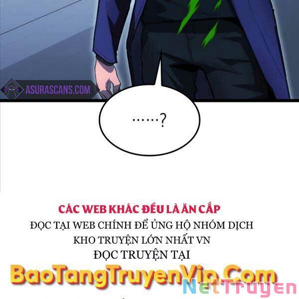 Thợ Săn Số Mệnh Cấp F Chap 4 - Next Chap 5