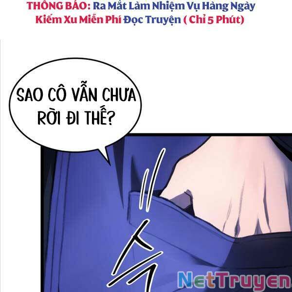 Thợ Săn Số Mệnh Cấp F Chap 4 - Next Chap 5