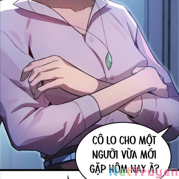 Thợ Săn Số Mệnh Cấp F Chap 4 - Next Chap 5