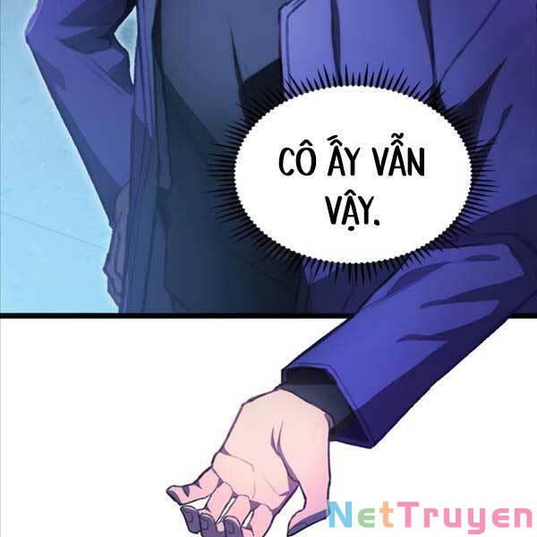 Thợ Săn Số Mệnh Cấp F Chap 4 - Next Chap 5