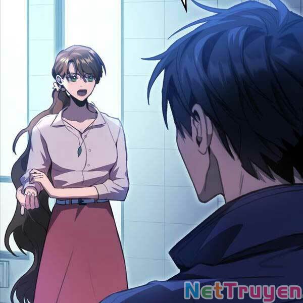 Thợ Săn Số Mệnh Cấp F Chap 4 - Next Chap 5